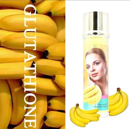 Whitenizer + Whitening Bundle - 5 pieces