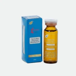 Concentrated Whitening Serums -20ml