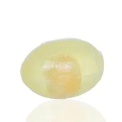 Collagen Egg Soap