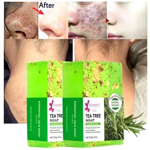 Fast Glow Body Milk Set w/ Carrot Brightening foaming Scrub - 5 pieces