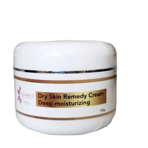 Brightening Face Cream