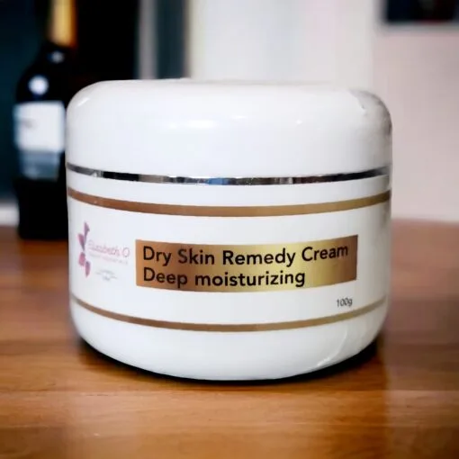Brightening Face Cream
