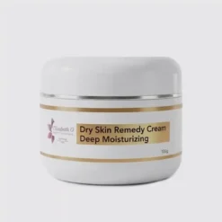 moisturizing face cream for dry skin