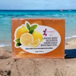 Brightening Face Cream