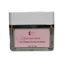 Glutathione Brightening Face Cream