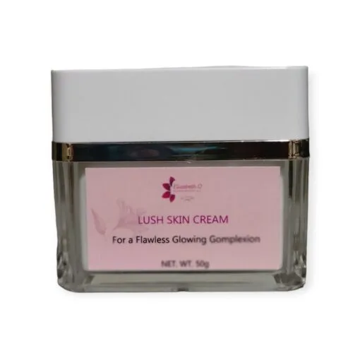 Glutathione Brightening Face Cream