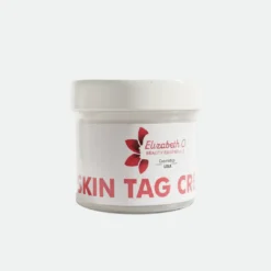 Skin Tag Remover Cream - 50g