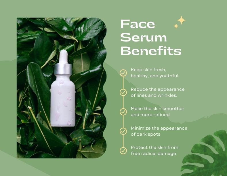 face-serum-benefits