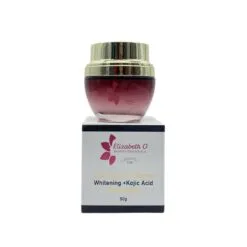 Best Skin Repair Cream