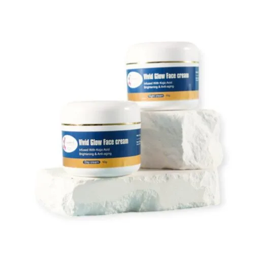 Gel vs. Cream Moisturizer | Selecting the Best for Your Skin!