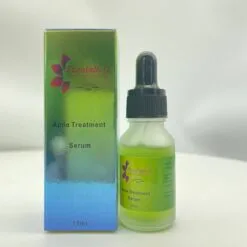 Pimple Treatment Serum