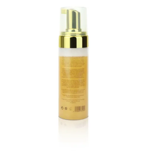 24k gold collagen booster cleanser - Image 2