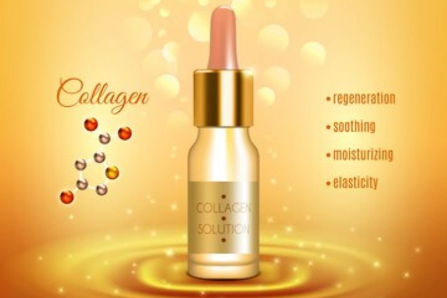 how-to-use-collagen-serum