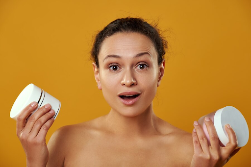 face-cream-vs-moisturizer
