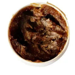 Snow White Whitening Black Soap- 300ml