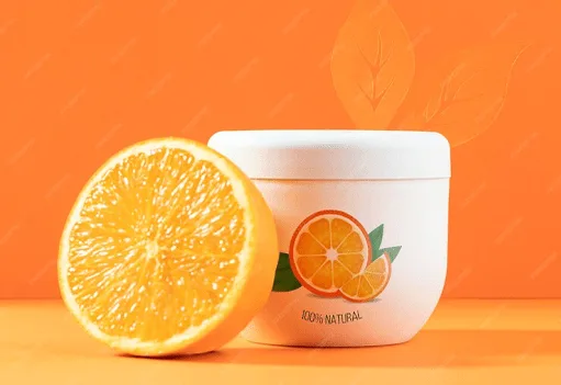 vitamin-c-cream
