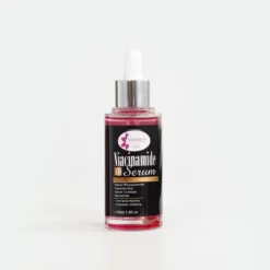 Niacinamide Dark Spots Remover Serum