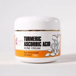 24k gold Extreme Whitening Face Cream- 50g