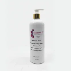 Blemish care/white dots remover moisturizing Lotion - 500ml