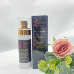 Miracle Mix Whitening serum - 120ml