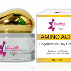 Amino Acid Regenerative Face Cream-  55g