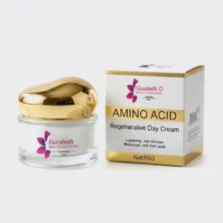 face moisturizing cream for dark spots and wrinkles